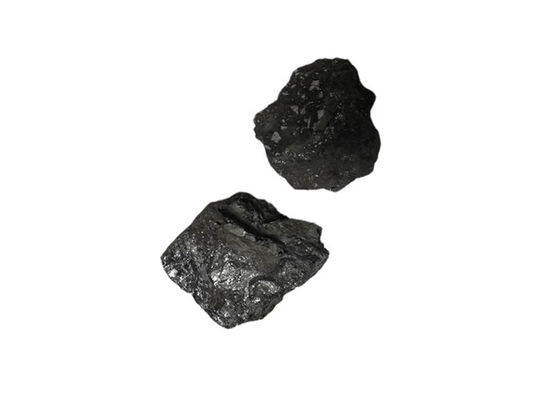 Luyện kim công nghiệp Off lớp Ferro Silicon Hàm lượng 60% Silicon