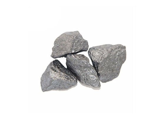 Khoáng sản Luyện kim Kim loại silic 553 441 Kim loại silic 3303