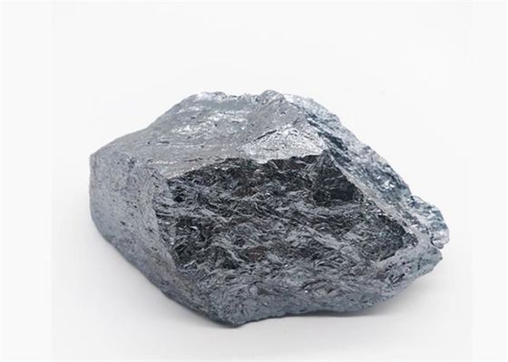 Kim loại Silicon 50mm công nghiệp 553 3303