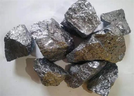 Kim loại Silicon 50mm công nghiệp 553 3303