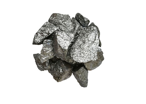 Kim loại Silicon 50mm công nghiệp 553 3303