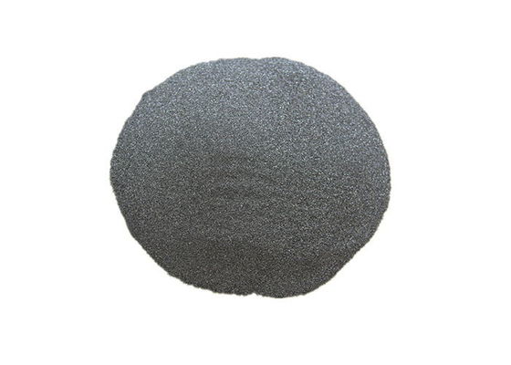Vật liệu chịu lửa 325 Mesh Silicon Metal 441 Powder Silicon Metal 553