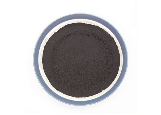 98% - 99% Bột kim loại Silicon tinh khiết 140 Lưới cho luyện kim