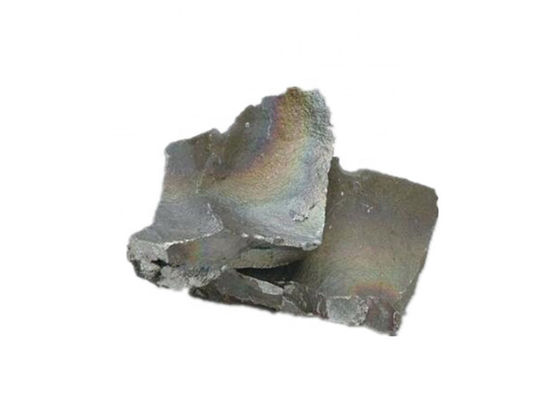 FeMn 75% Cacbon Ferro Mangan cao Hợp kim 100mm Fe Mn