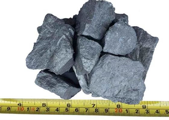 Hợp kim magie Ferrosilicon có độ tinh khiết cao