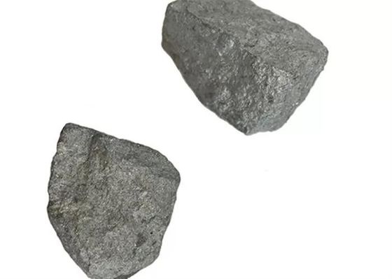 Hợp kim Magiê Ferro Silicon Đất hiếm