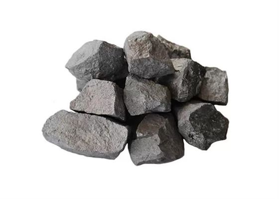 Hợp kim Magiê Ferro Silicon Đất hiếm