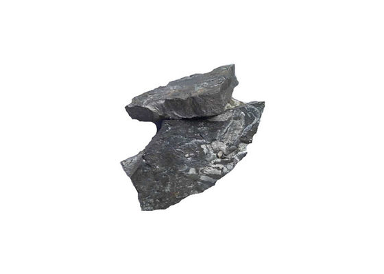 Chế phẩm luyện thép Ferro silicon đất hiếm