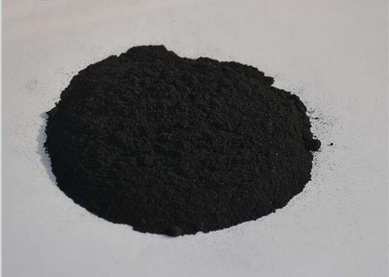 Nguyên liệu thô Bột FeSi 72% Bột hợp kim silic Ferro 20 lưới