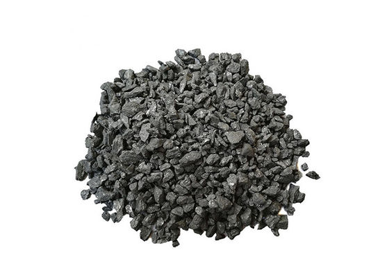Sản xuất thép FeSi Bari hợp kim Chế phẩm tạo hạt Tăng cường ma trận Pearlite