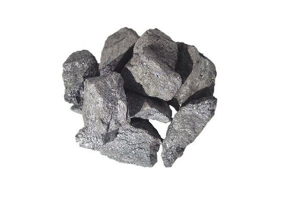 Nodular 10mm Ferro Silicon Bari