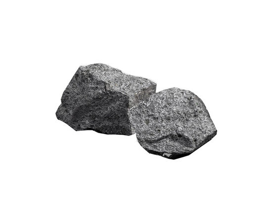 Nodular 10mm Ferro Silicon Bari