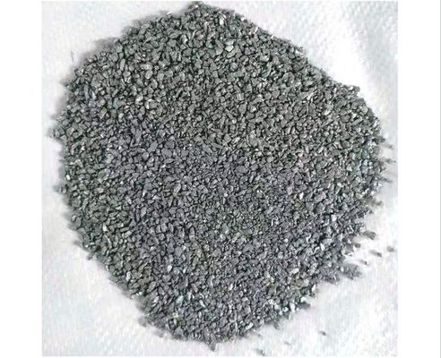 40% Si Ferro Silicon Bari Chế phẩm làm giảm độ cứng tương đối một cách hiệu quả