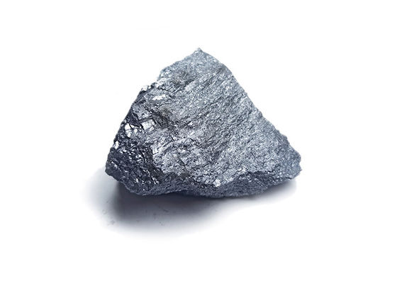 25% Ba Ferro Silicon Bari 50mm Cấy sắt FeBa30Si50