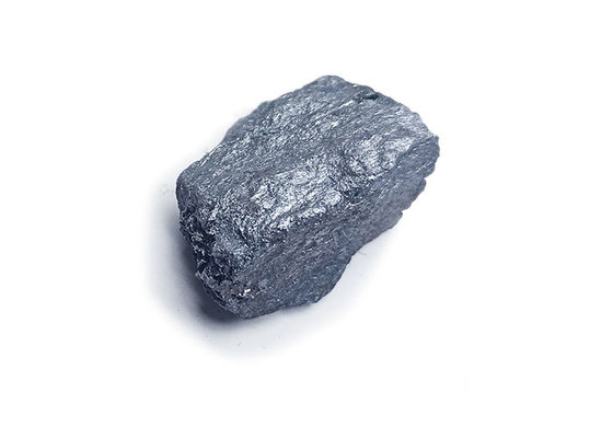25% Ba Ferro Silicon Bari 50mm Cấy sắt FeBa30Si50