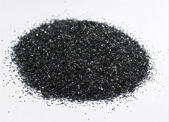 Mài silic cacbua đen SiC90