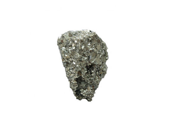 Sản xuất thép công nghiệp cao cacbon Ferro Chromium 10-50mm