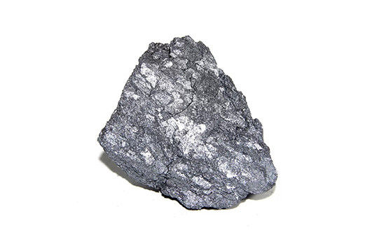 FeSiBa Hợp kim Ferro Ba 28% Bari Silicon làm giảm độ siêu lạnh