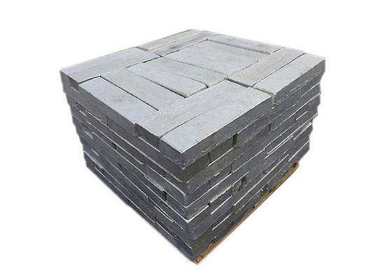 14kg kim loại magiê tinh khiết 99,95% Min cung cấp hình dạng và kích thước khác nhau