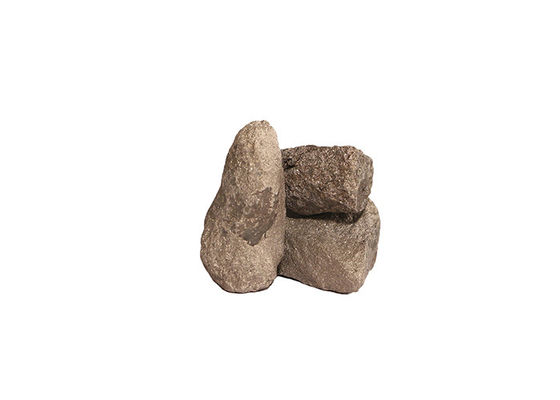 Chất khử oxy hóa sản xuất thép Ferro Silico Mangan 17% Si