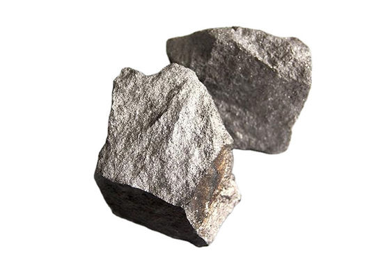 khử oxy ferro silic mangan 60%