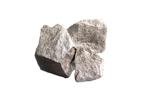 khử oxy ferro silic mangan 60%