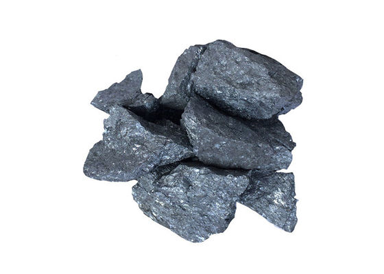 Làm thép Khử oxy hóa Hợp kim silic silic Ca30Si60