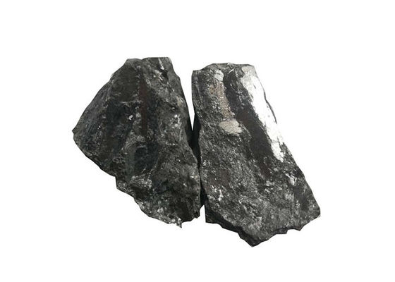 Hợp kim canxi silic Ca28Si50