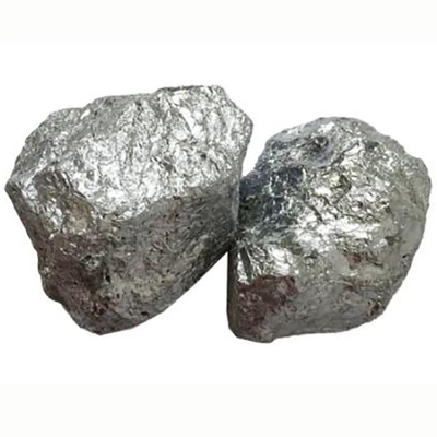 Kim loại Silicon 441 Độ chi tiết cho 10mm-70mm