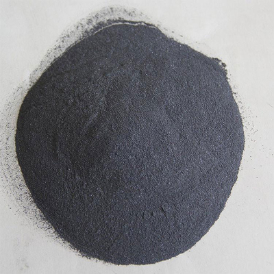 Ferro Silicon Powder 72 Tác nhân trong ngành sản xuất thép