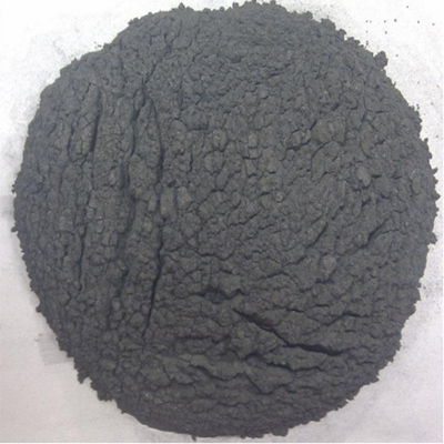 Ferro Silicon Powder 72 Tác nhân trong ngành sản xuất thép
