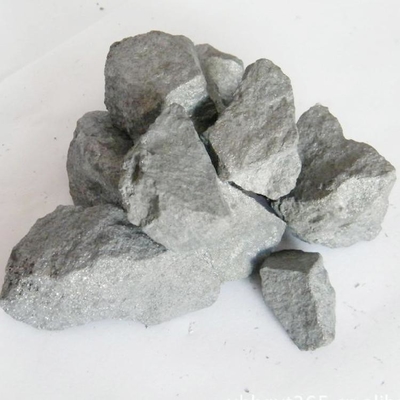 3-8 Ferro Silicon Magie cho gang 10mm-100mm