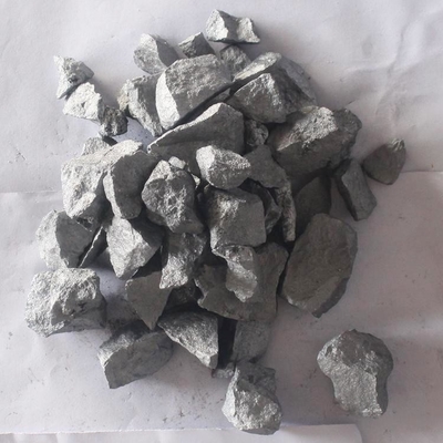 3-8 Ferro Silicon Magie cho gang 10mm-100mm