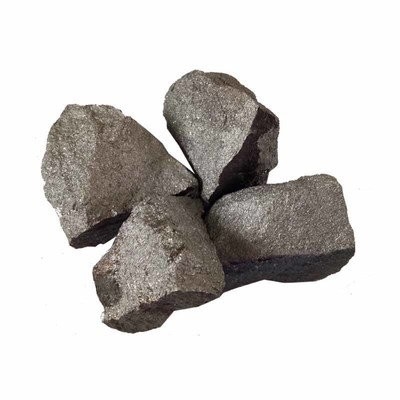 60-14 Silicon Mangan cho chất khử oxy hóa sản xuất thép