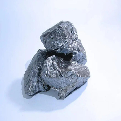 Thép làm kim loại SIlicon 97 cho luyện kim tinh khiết