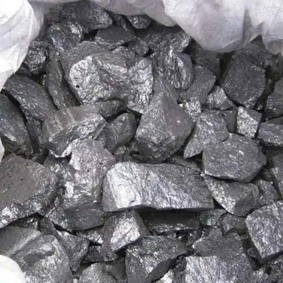 Thép làm kim loại SIlicon 97 cho luyện kim tinh khiết